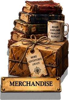 Merchandise